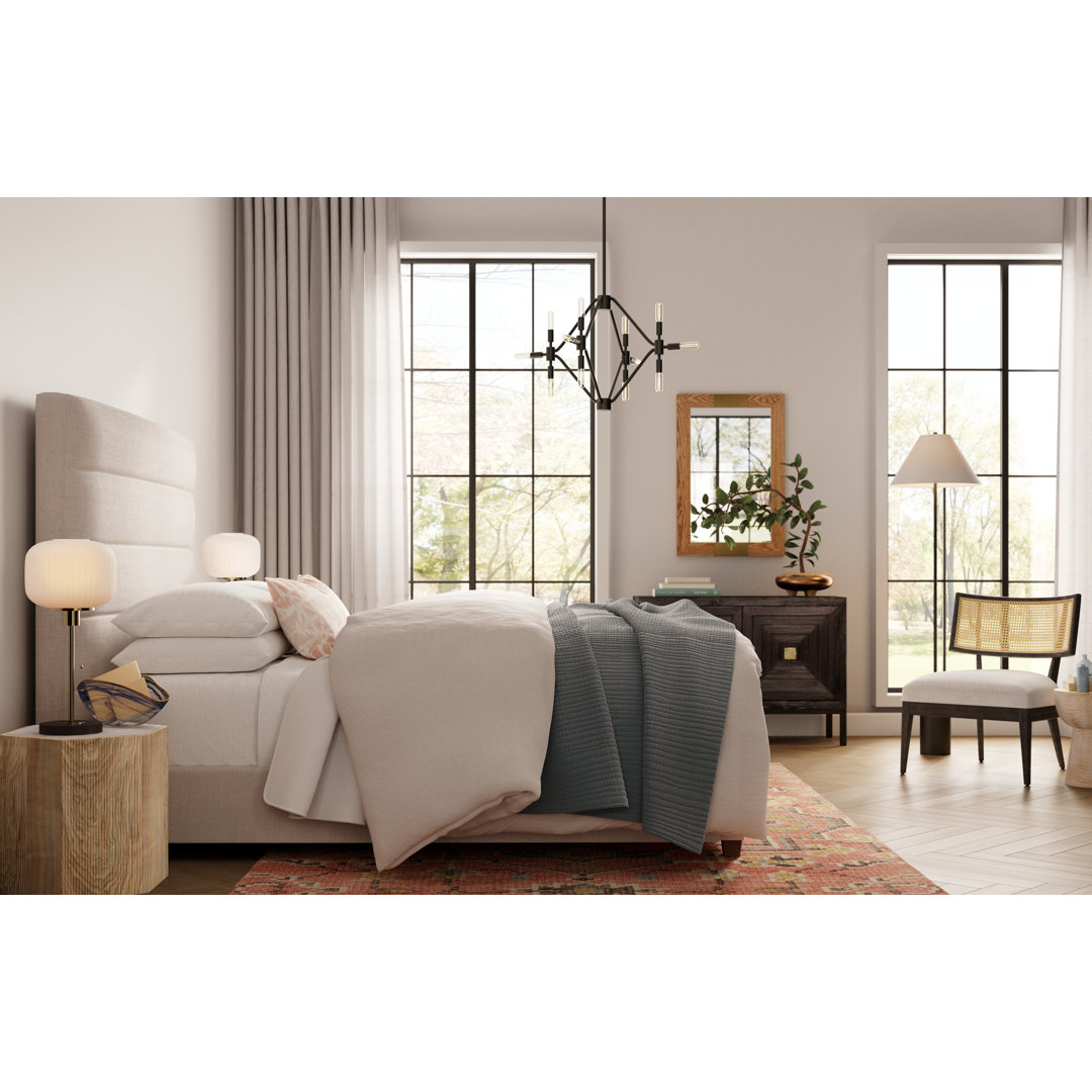 Greenbury 64" Floor Lamp